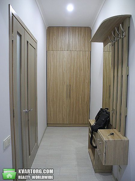 Rent out 1-room apartment. Одесса, Аркадиевский переулок — photo 7