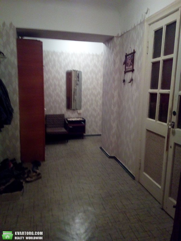 Sell 3-room apartment. Киев,  Героев Севастополя — photo 5