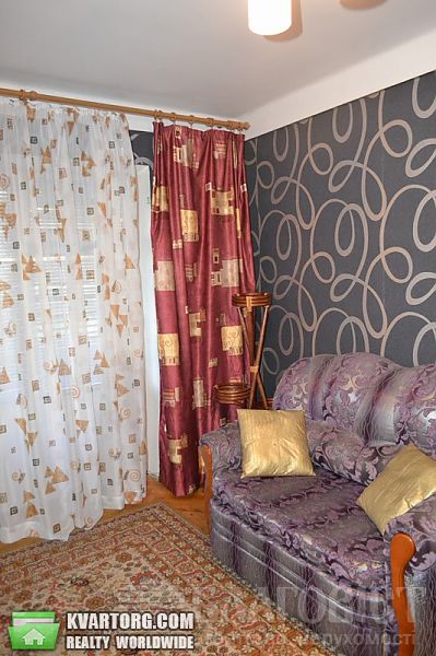 Sell 3-room apartment. Киев, Лесной пр — photo 5