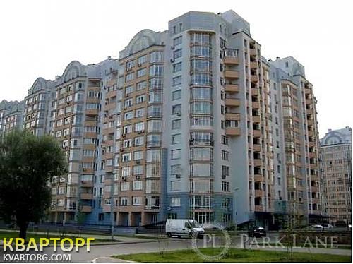 Sell 2-room apartment. Киев, ломоносова — photo 1
