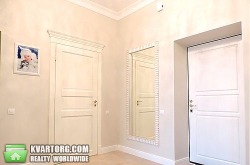 Sell 3-room apartment. Киев, Лабораторный пер — photo 9