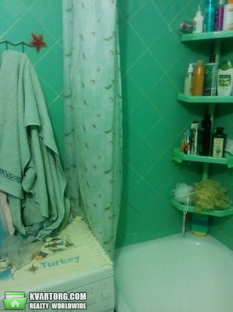Sell 3-room apartment. Киев,  Закревского — photo 7