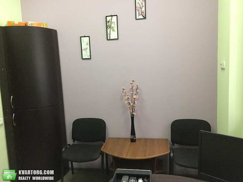Rent out office. Харьков, . — photo 2
