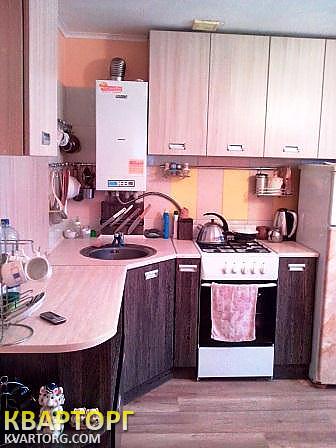 Sell 3-room apartment. Харьков, Гиевская — photo 2