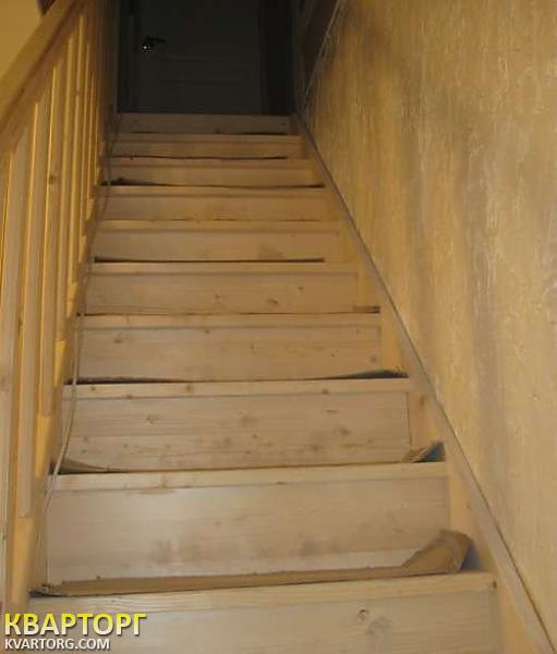 Sell 3-room apartment. Одесса, Крайняя — photo 6