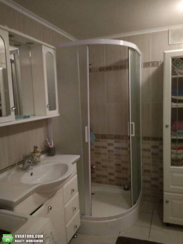 Rent out house. Киев, Подгорцы — photo 7