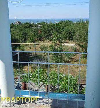 Sell house. Одесса,  кооператив — photo 5