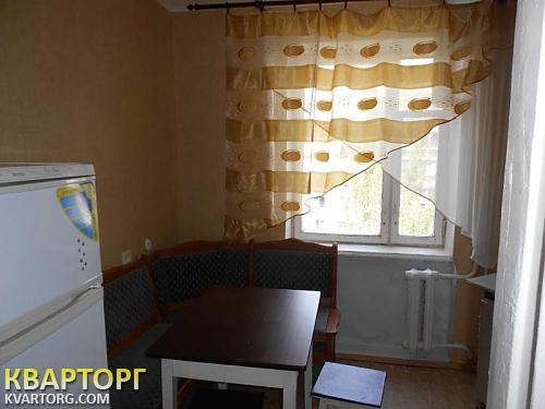 Sell 1-room apartment. Одесса, Николаевская дорога — photo 3