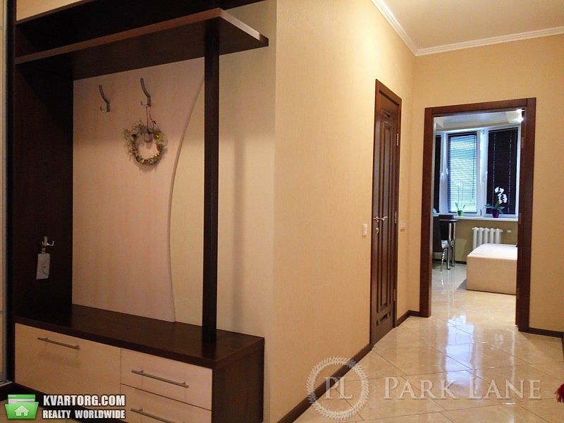 Sell 1-room apartment. Киев,  Григоренко пр — photo 9
