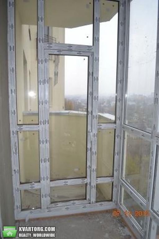 Sell 2-room apartment. Киев,  Комбинатная — photo 7
