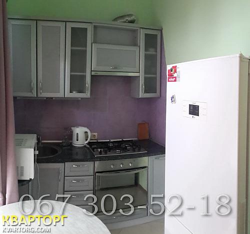 Sell multi-room apartment. Днепропетровск, Харьковская — photo 5