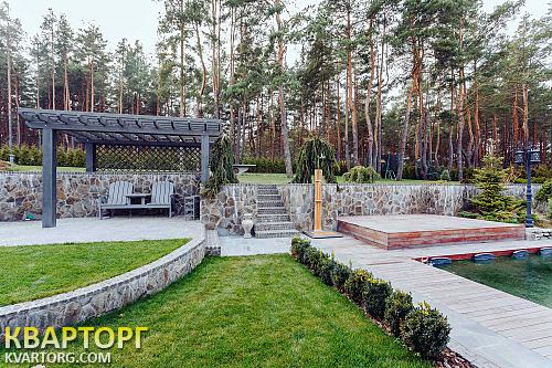Sell house. Буча, Пуща-Водица — photo 2