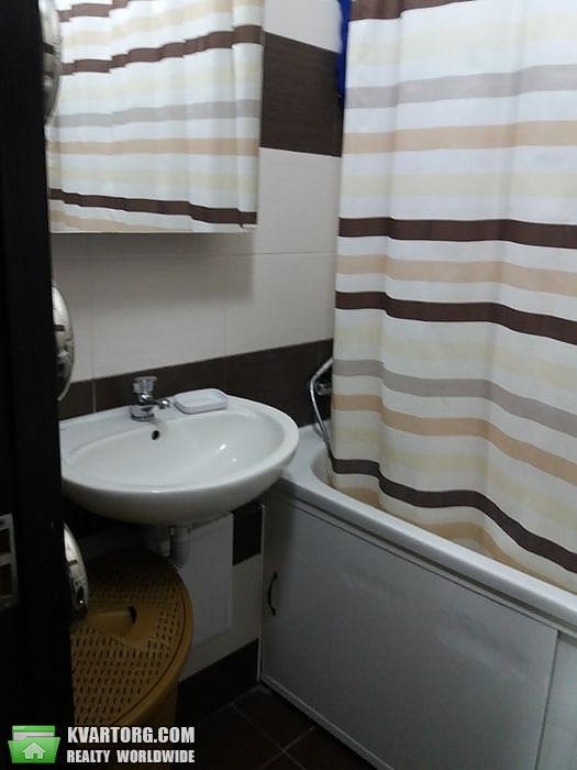 Sell 2-room apartment. Киев, Радужная — photo 10