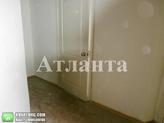Sell 1-room apartment. Одесса, Центральная — photo 2