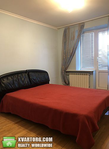 Sell 3-room apartment. Киев,  Тычины пр — photo 5