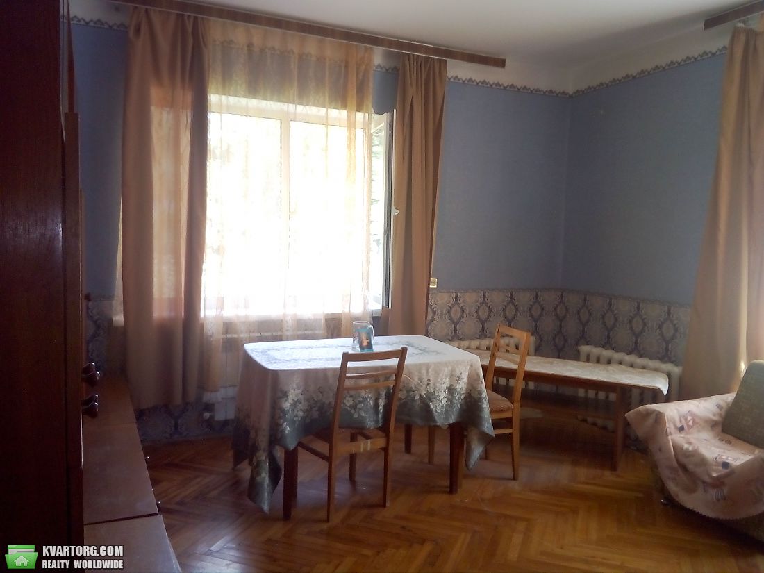 Rent out house. Киевская обл., Немешаево Техникумовсая — photo 4