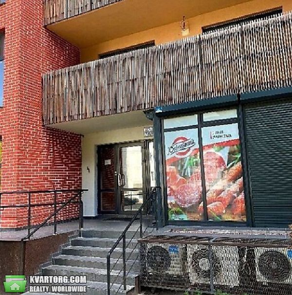 Sell 2-room apartment. Киев, Казацкая — photo 2