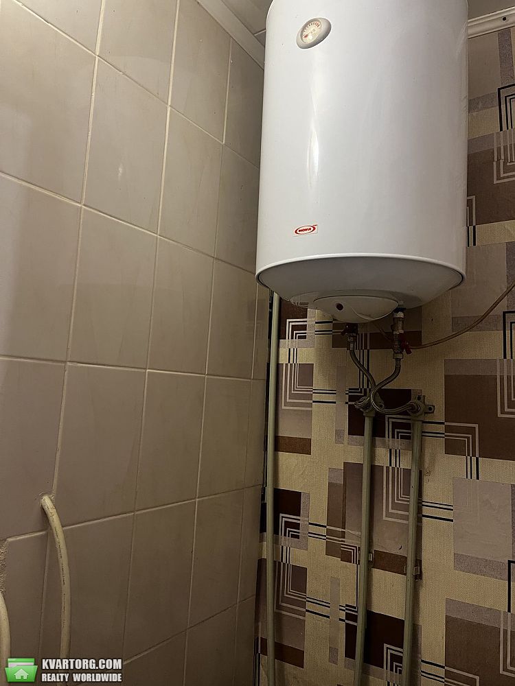 Sell 2-room apartment. Одесса, Генерала Петрова — photo 7