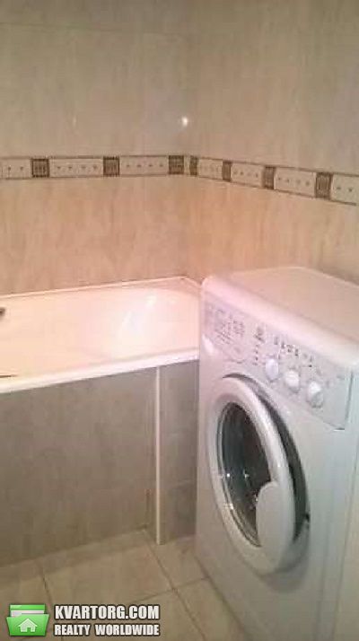 Sell 2-room apartment. Киев,  Бальзака — photo 10