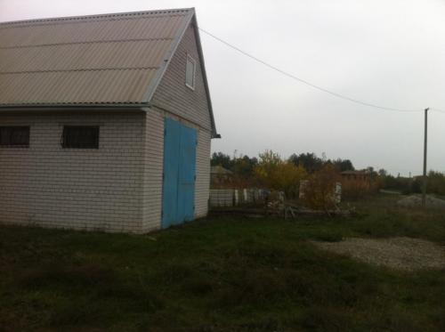 Sell house. Днепропетровск, Орловщина — photo 5
