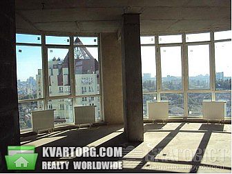 Sell 5-room apartment. Киев, Механизаторов — photo 2
