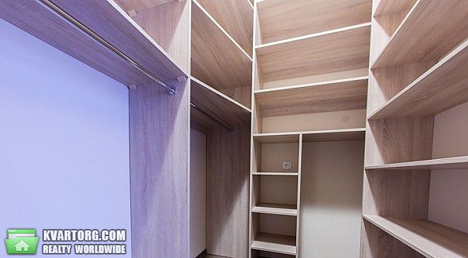Sell 3-room apartment. Киев,  Барбюса — photo 8