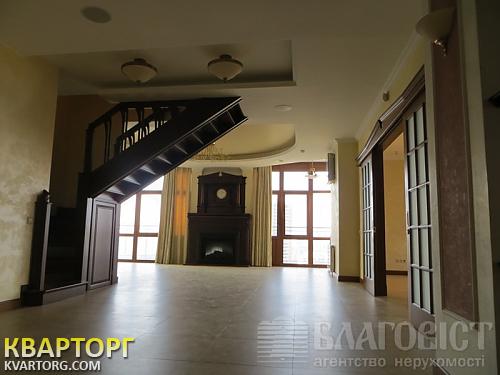 Sell 5-room apartment. Киев,  Мирного Панаса — photo 7