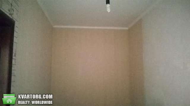 Sell 2-room apartment. Киев,  Закревского — photo 2