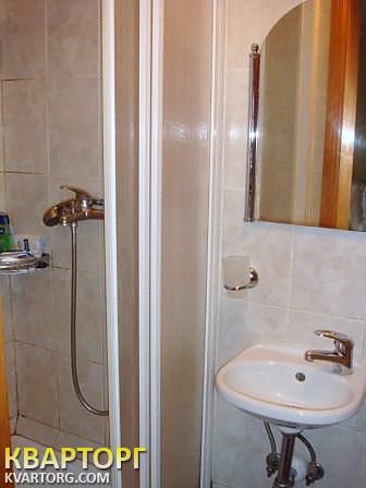 Sell 1-room apartment. Киев,  Гетьмана — photo 3