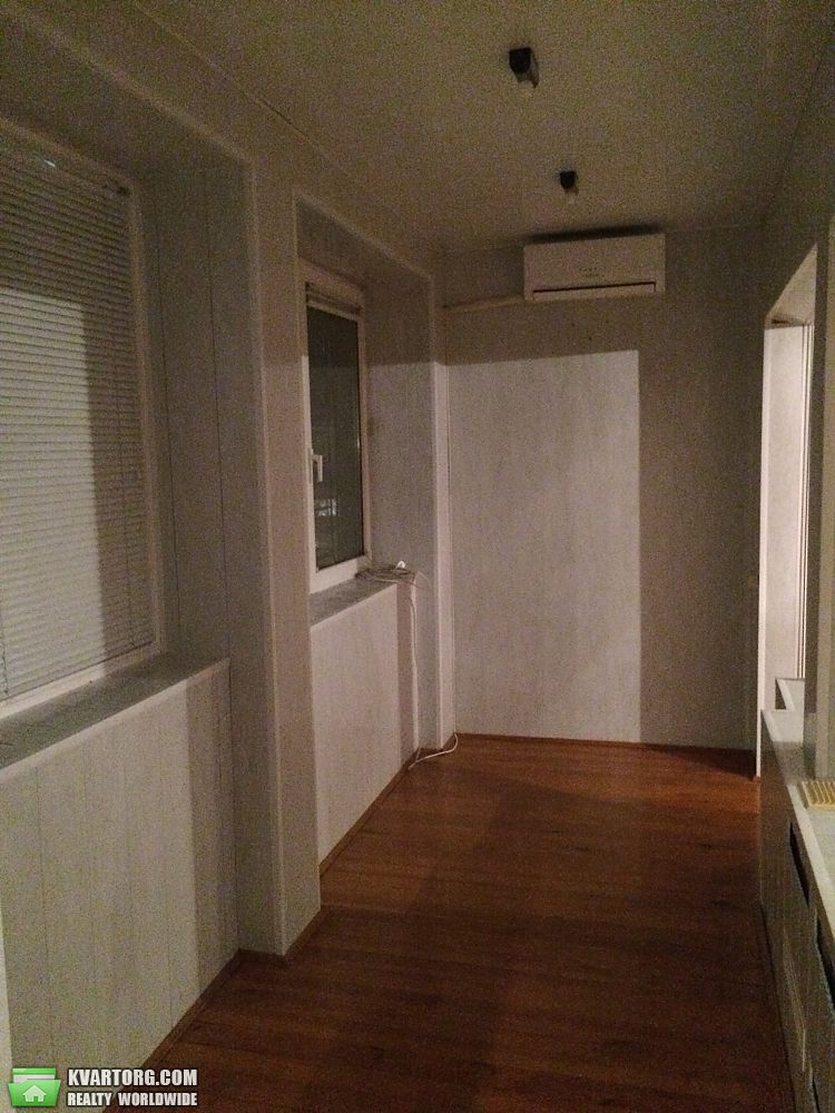 Sell 3-room apartment. Киев,  Героев Сталинграда пр — photo 2
