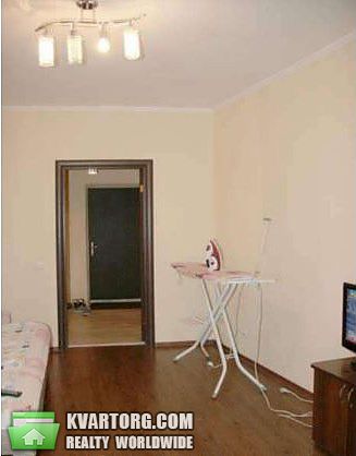 Rent out 1-room apartment. Киев, Пчелки — photo 4