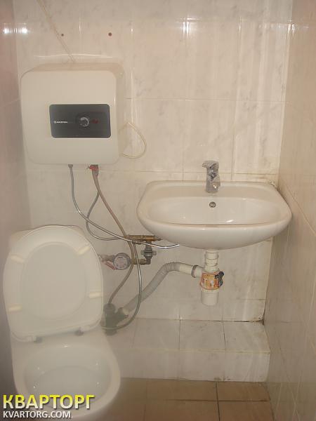 Rent out office. Киев,  Хоривая — photo 8