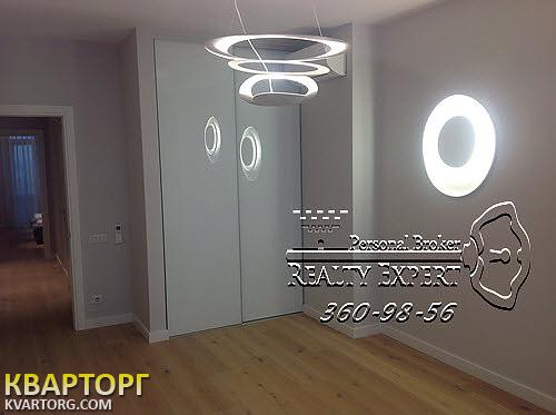 Sell 3-room apartment. Киев,  Драгомирова — photo 9