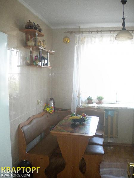 Sell 3-room apartment. Одесса, Ак.Королева — photo 4