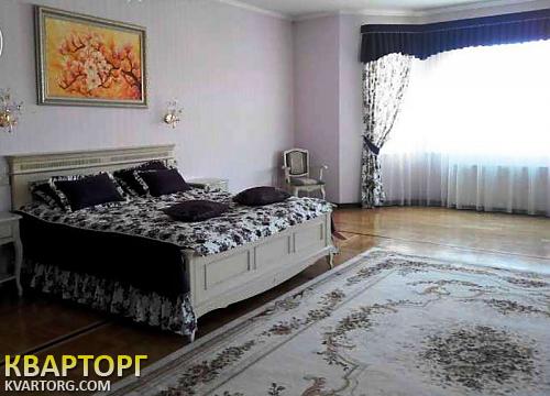Rent out house. Киев, Чайка — photo 9