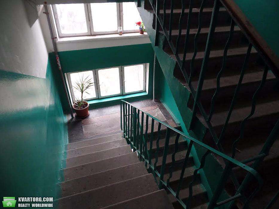 Sell 2-room apartment. Киев, Щербакова — photo 6