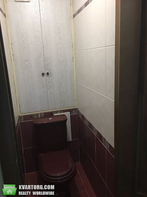 Sell 2-room apartment. Киев,  Милютенко — photo 9