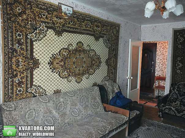 Sell 1-room apartment. Киев,  Челябинская — photo 3