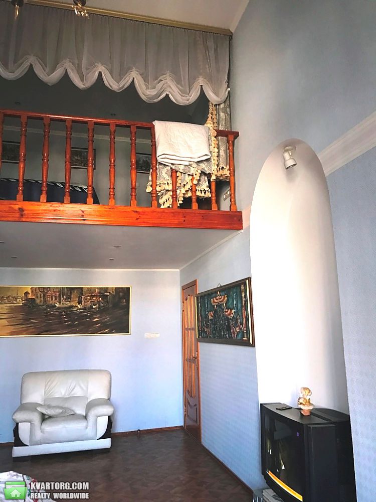 Sell 3-room apartment. Одесса, Дерибасовская — photo 3