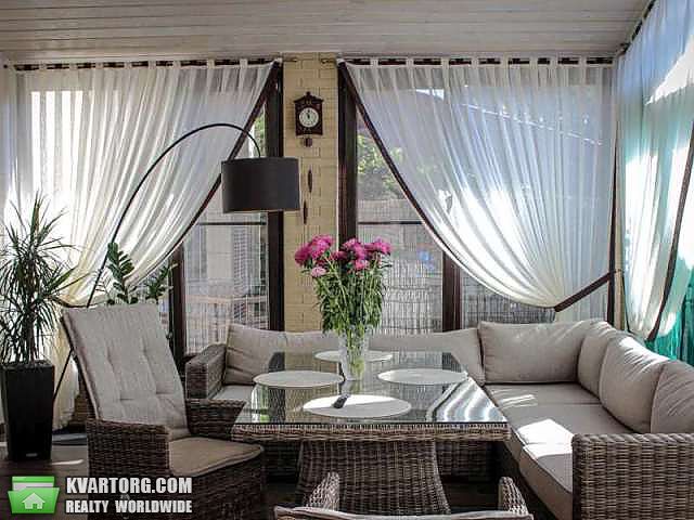 Sell house. Одесса, Академика Вавилова — photo 1
