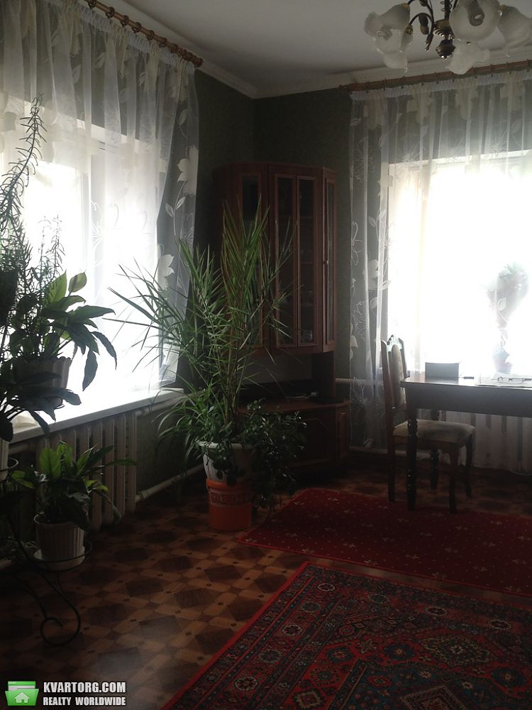 Sell house. Одесса, Виноградная — photo 3