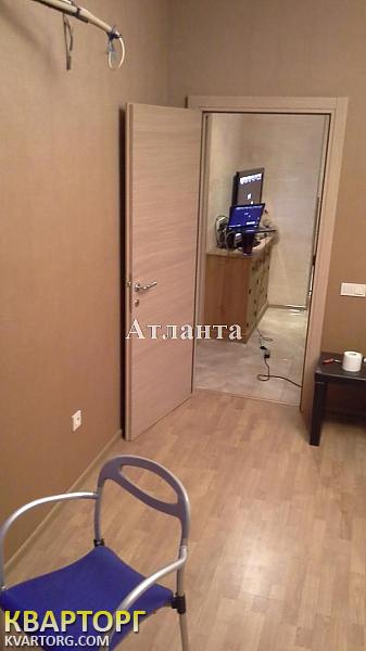 Sell 2-room apartment. Одесса, Среднефонтанская — photo 5