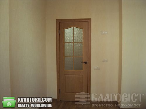 Sell 1-room apartment. Киев, Ломоносова — photo 7