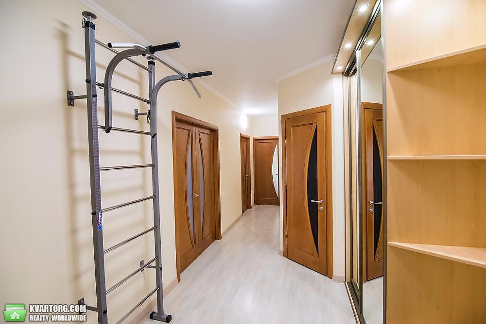 Sell 3-room apartment. Одесса, Шевченко просп. — photo 7