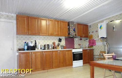 Rent out house. Киев,  Садовая Осокорки — photo 8