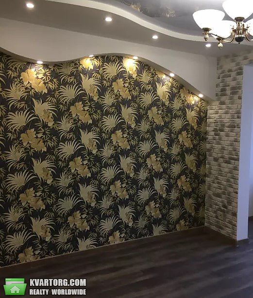 Sell 1-room apartment. Одесса, Сахарова — photo 2