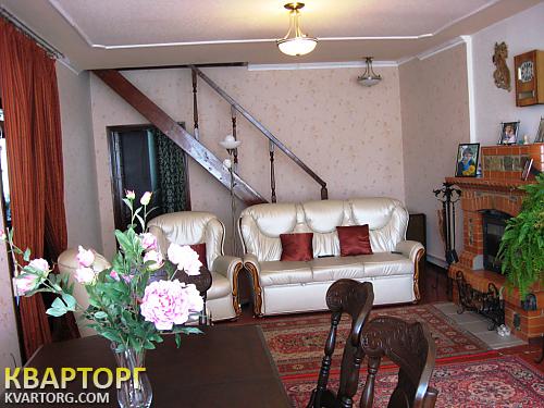 Sell house. Киевская обл., г.Узин — photo 5