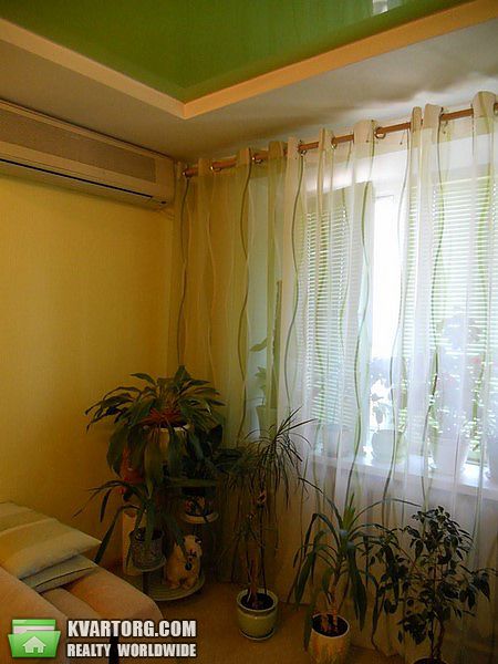 Sell 1-room apartment. Киев,  Электриков — photo 2