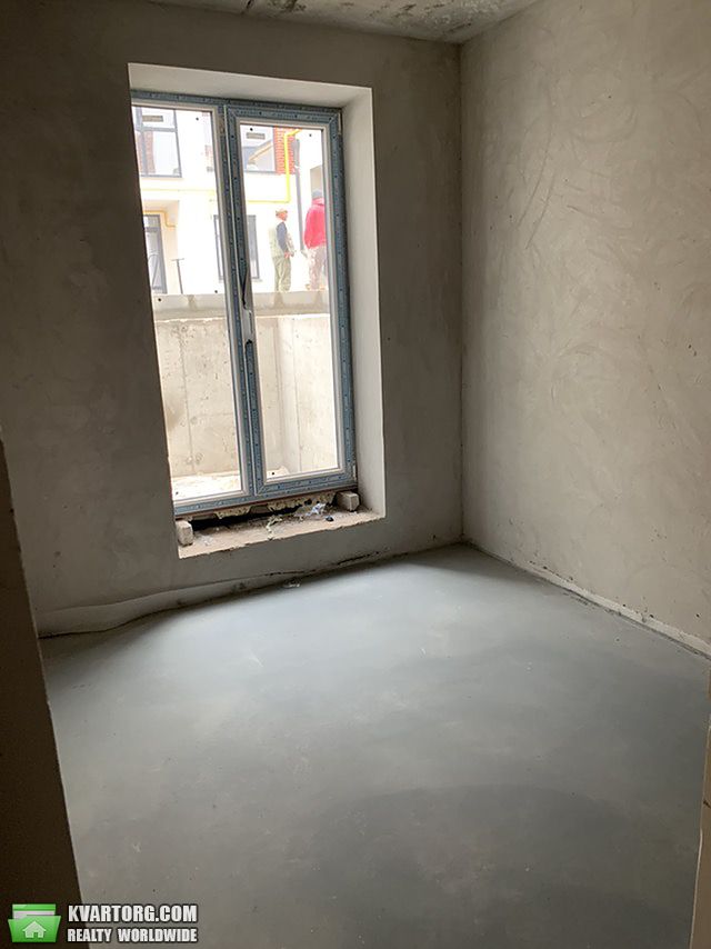 Sell 1-room apartment. Буча, Молодежная — photo 10