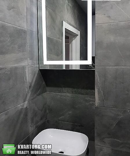 Sell 2-room apartment. Киев,  Воскресенская — photo 9